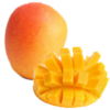 Box of Exotic Mangoes - Image 3