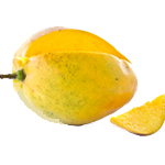 Himayat-Imam-Pasand-Mango